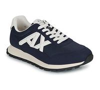 Armani Exchange Sneakers XM001960 in Blu 41