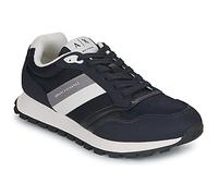 Armani Exchange Sneakers XM002690 in Blu 44
