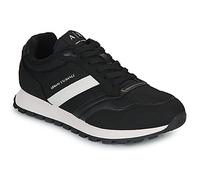 Armani Exchange Sneakers XM002690 in Nero 43