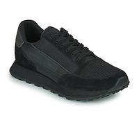 Armani Exchange Sneakers XV263-XUX083 in Nero 41