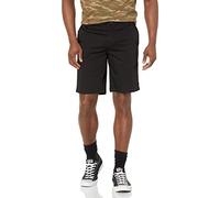 Armani Exchange Pantaloni Corti 8nzs42_zn1rz