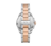 Armani Exchange Spencer AX1965
