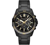 Armani exchange Spencer Chronograph AX1963