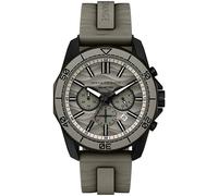 Armani exchange Spencer Chronograph AX1971