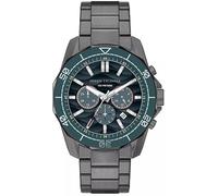 Armani exchange Spencer Chronograph AX1972