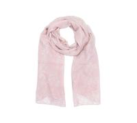 Armani Exchange Ha Rubato 944106_0a821