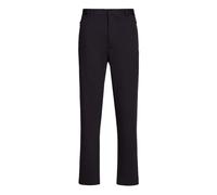 Armani Exchange - Straight Pantaloni - - Trousers - Uomo - Blu - M
