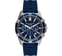 Armani Exchange STREET AX1960 Cronografo uomo