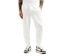 Armani Exchange Joggers Xm000373_af10818