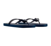 Armani Exchange Suola In Gomma Stampata, Logo Laterale InfraditoUomo
