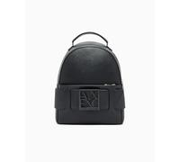 Armani Exchange Zaino Donna Colore Nero 1