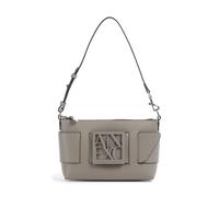 BORSA DONNA ARMANI EXCHANGE susie borsa a spalla BROWN BASS ND BROWN BASS 942907