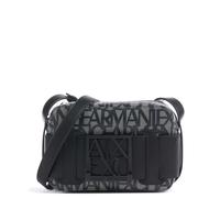 ARMANI 850 EXCHANGE SHOPPING borse tracolla Donna tu