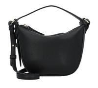 Armani Exchange Borsetta 23 cm nero