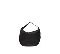 Borsa a spalla Susie Soft UC001 BLACK