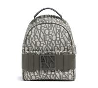 Armani Exchange Susie Zaino beige,oliva, cotone, donna