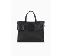 Armani Exchange Tote Donna Colore Nero 1