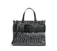 Borsa a mano 00850 .