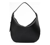 Borsa a spalla Susie Soft UC001 BLACK