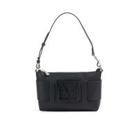 Borsetta Armani Exchange 942907 0A874 00020 Black 00