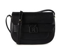 Armani Exchange Borsa donna art XW002588 AF13672
