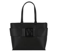 Armani Exchange Borsa Donna UNICA Nero