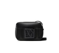 ARMANI EXCHANGE 0020 SHOPPING BAG borse tracolla Donna tu