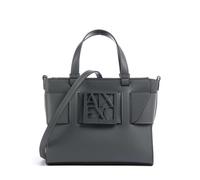 Armani Exchange 942690_0A874 Shopper Bag One Size