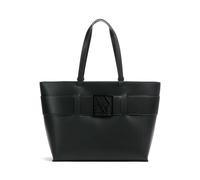 Armani Exchange Borsa A Spalla Donna Colore Nero 1