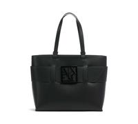 Armani Exchange Borsa Donna UNICA Nero