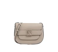 ARMANI EXCHANGE SUSY SELLA