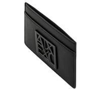 Armani Exchange Portafoglio 948573_0a874