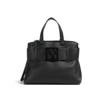 Susie Soft UC001 BLACK