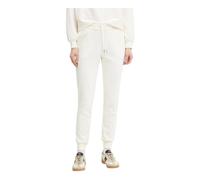 Armani Exchange - Sweatpants - - Trousers - Donna - Beige - L