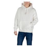 Armani Exchange Felpa Uomo casual beige XS