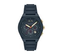 Armani Exchange Sync 44mm ax4168