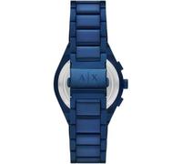 Armani exchange AX4189