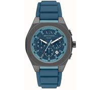 Armani exchange Sync AX4291