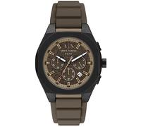 Armani exchange Sync AX4293