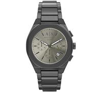 Armani exchange Sync AX4296