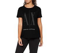 Armani Exchange Maglietta A Maniche Lunghe 8nytdx_yjg3z