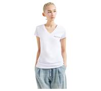 Armani Exchange Maglietta A Maniche Corte 8nyt81_yjg3z