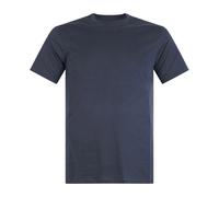 Armani Exchange Maglietta A Maniche Lunghe Con Collo A V 8nzt74_zja5z