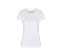 Armani Exchange Maglietta A Maniche Corte 6dyt51_yjg3z