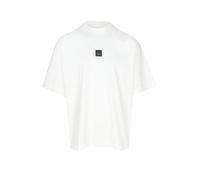 ARMANI EXCHANGE T-shirt crema | XXL