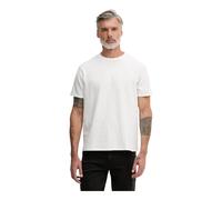 Armani Exchange Xm002821_af10337 Short Sleeve T-shirt Bianco XL Uomo