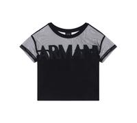 Armani Exchange T-Shirt Donna Art XW002332 AF10356