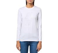 Armani Exchange T-Shirt T-Shirt Donna