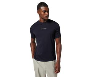 Armani Exchange T-Shirt Uomo Art XM002471 AF10356