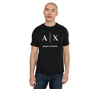 Armani Exchange T-Shirt Uomo Art XM002683 AF10356